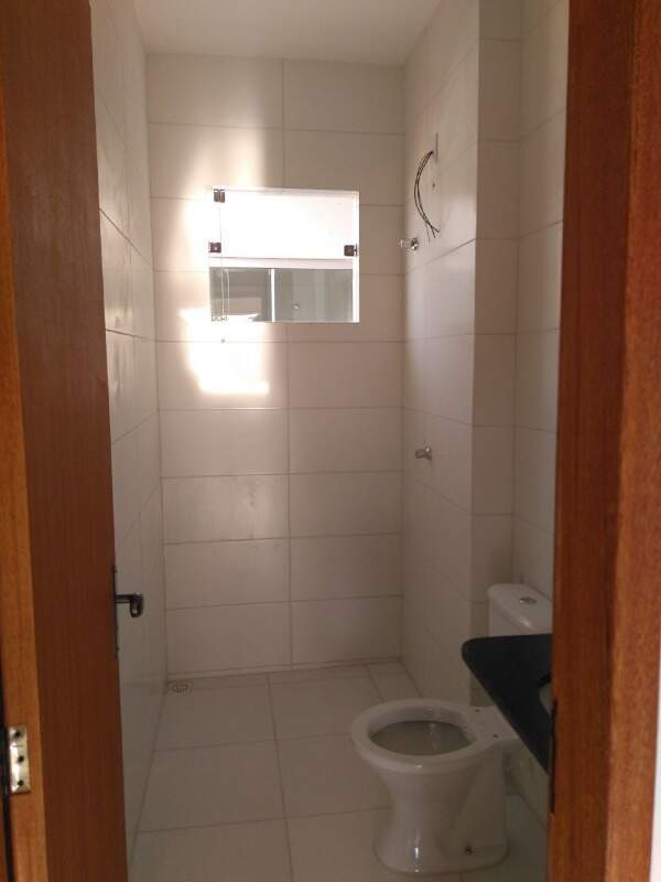 Apartamento à venda com 2 quartos, 56m² - Foto 12